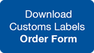 Customs Labels Order Form